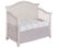 Dream On Me Nirvana 6" 96 Coil Spring Crib and Toddler Bed Mattress