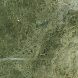 Emerald Green - Brazil - Products