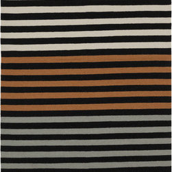 Sheffield Market- (SFM-8000) - Rugs