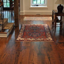 floors/rugs