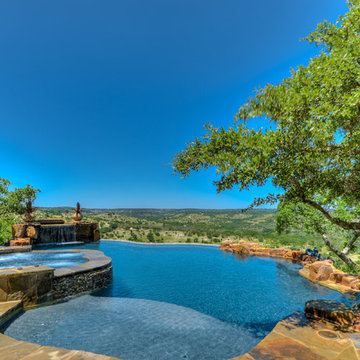 2015 World’s Greatest Pools Submissions – Part 2
