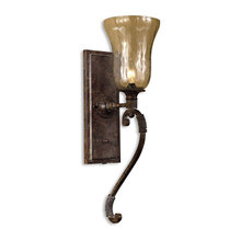 Light fixtures