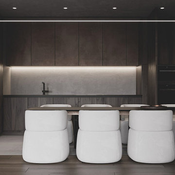 Dining Room Designs