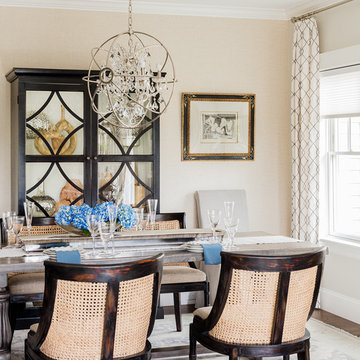 Boston Magazine Design Home 2015