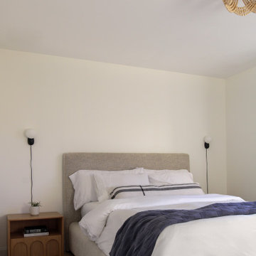 Southhold Stay