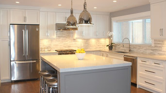 Best Natural Stone Countertops In Vancouver Houzz