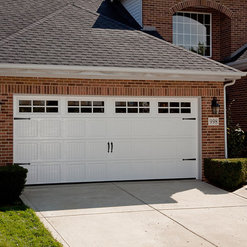 A Garage Door Repair Rochester Mi 248 479 6099 Rochester Hills