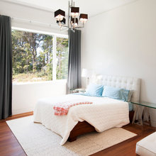 Rehoboth Bedroom