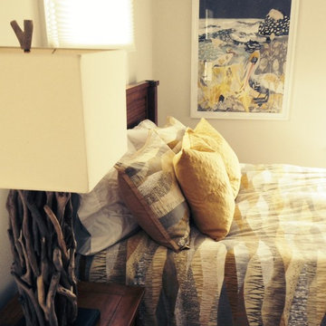 Beach House
