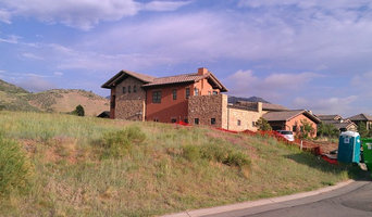 denver general contractors contact