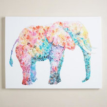 Home Decor