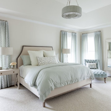 WILTON RESIDENCE