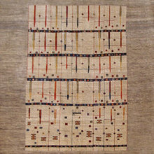 carpets