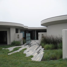 Lodge at Coto