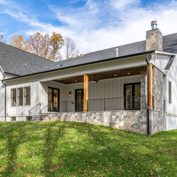 12903 Clifton Creek Dr.