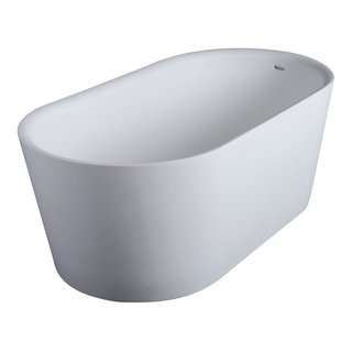 Lavasca Mini XS Tub