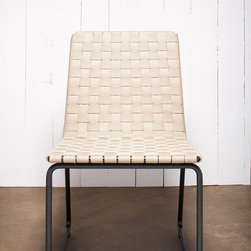 Furniture | Kotti - Outdoor Dining Chairs