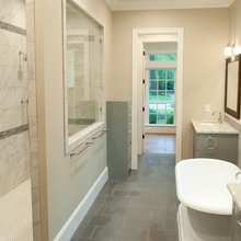 masterbath
