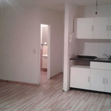 home