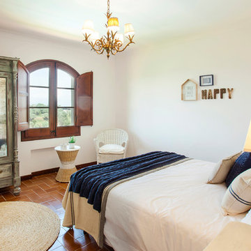 Casa en Llabià