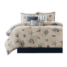 Bedroom Ideas