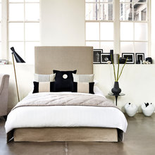 INSPIRATION: Kelly Hoppen
