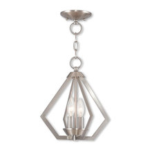 New Primary Bath Lighting