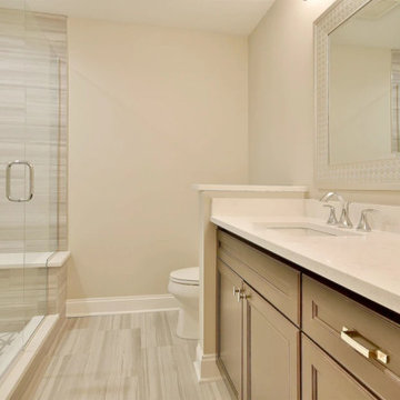 Beautiful Row-homes Ideally located in Downtown Mount Prospect