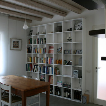 Libreria