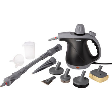 Grill Renew Steam Cleaning Kit