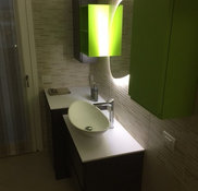 L Arredo Bagno Vignate.Toscano L Arredo Bagno Srl Vignate Mi It 20060 Houzz It