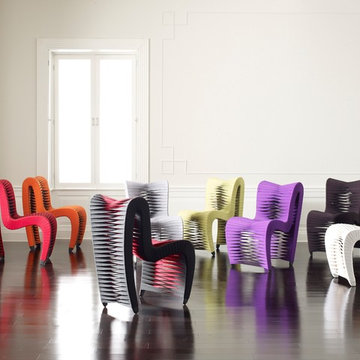 Phillips Collection | Every Piece a Conversation