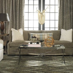 THOM FILICIA - Sofas
