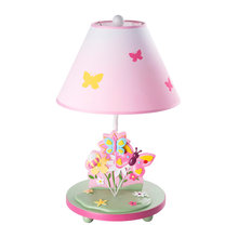 Kids room
