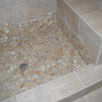 Our Work
