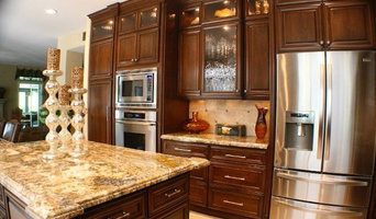 Best 25 Cabinetry And Cabinet Makers In Orange County Ca Metro Area Contact Orange County Kitchens