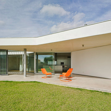 Casa Matola