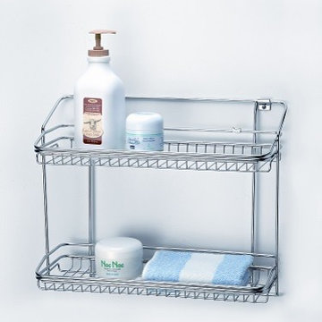 Bathroom Fixtures Malaysia