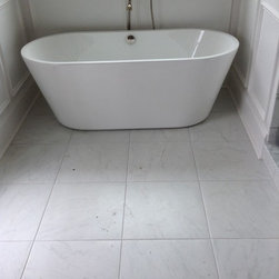 FloridaTile - Wall And Floor Tile