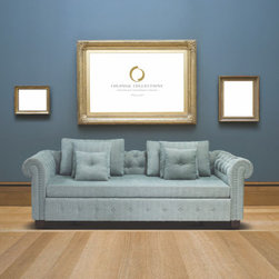 Royale - Folding Beds