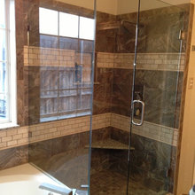 masterbath