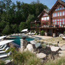 ideabook