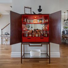 Apt Bar