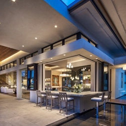 Maui Private Residence - Products