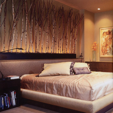 Windermere Residence
