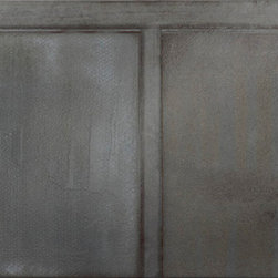 Diesel Home Iris Ceramica | Ribbed - Products