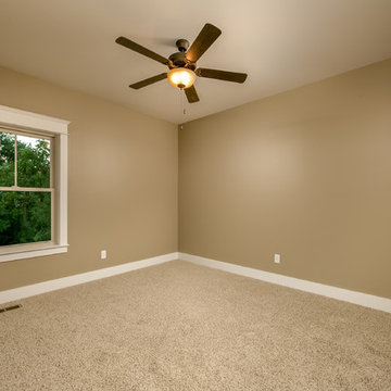 Chestnut Hill Lot 42 PP
