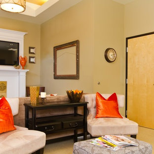 Doctor Waiting Room Ideas Photos Houzz