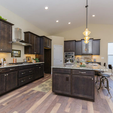 Bridgewater Communities - Your Villa Experts