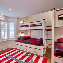 bedroom 2 small bedroom